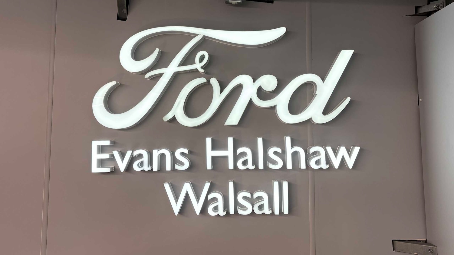 Used Citroen Berlingo 2022 for sale - 77333810: Photo 33