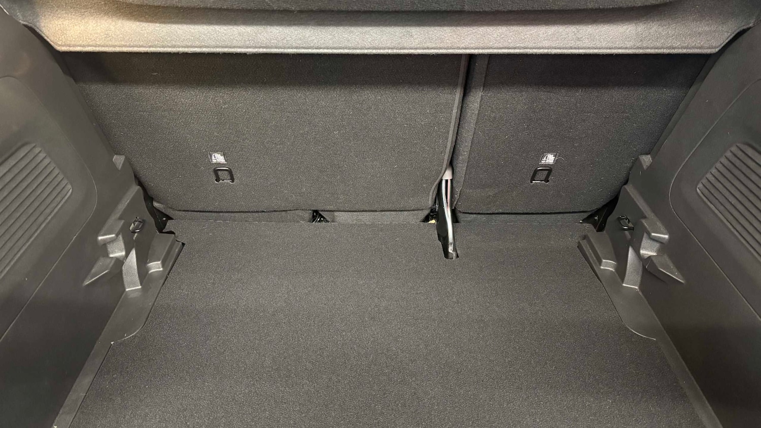 Used Vauxhall Crossland 2023 for sale - 77294204: Photo 28