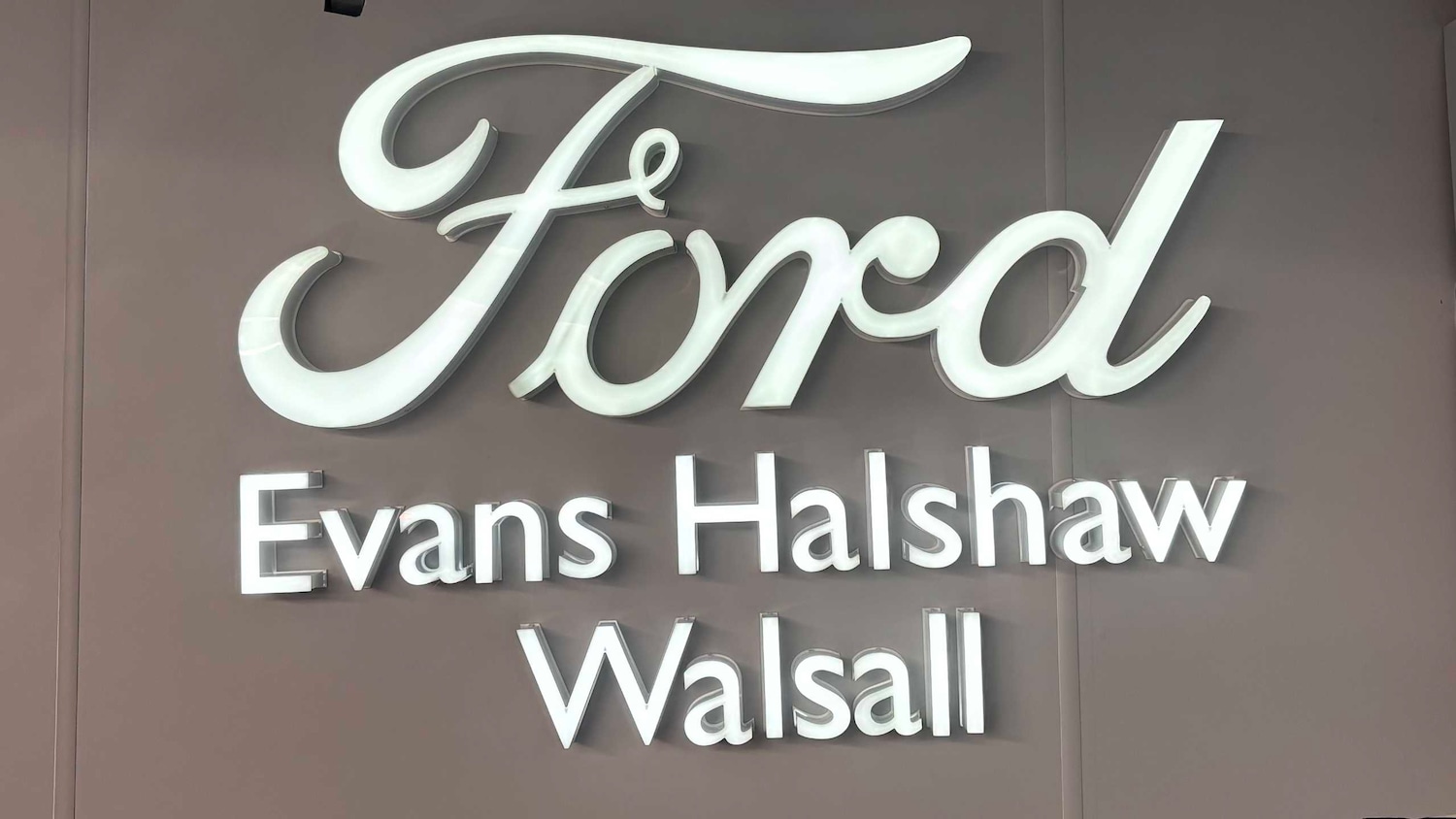 Used Vauxhall Crossland 2023 for sale - 77294204: Photo 29