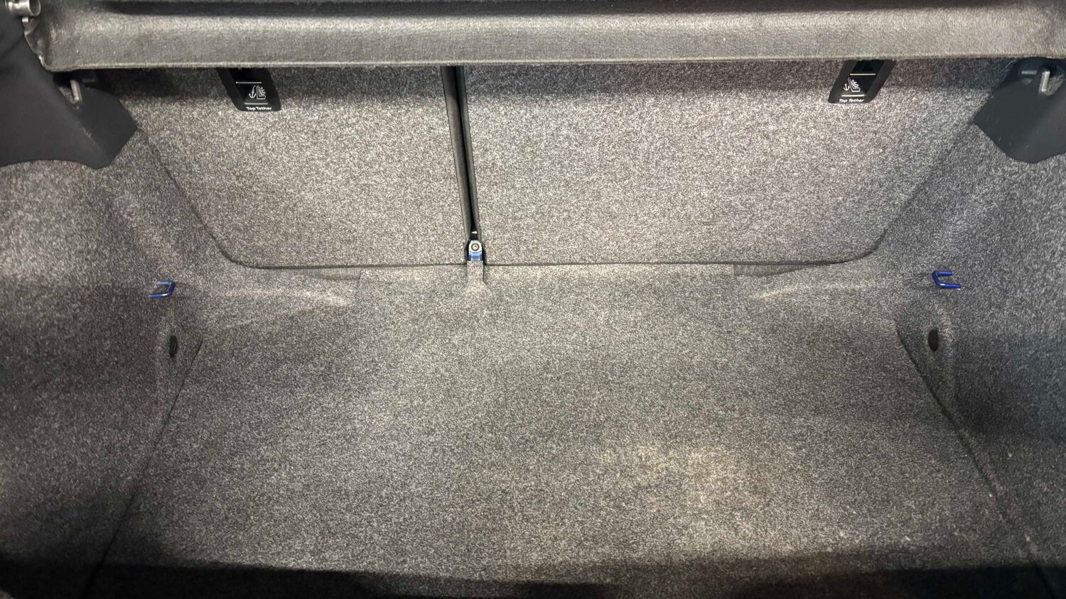 Used SEAT Ibiza 2018 for sale - 77500362: Photo 27