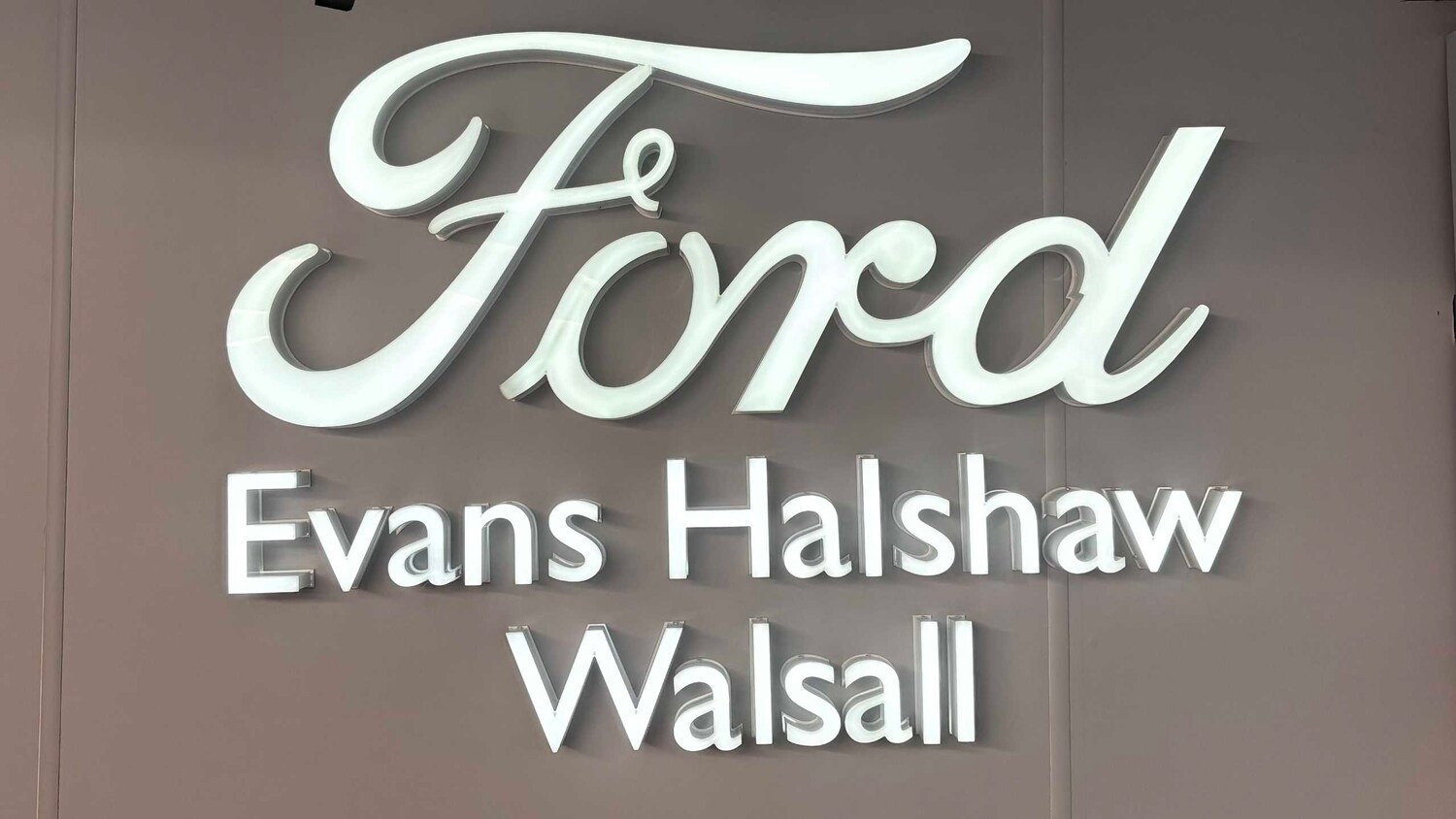 Used SEAT Ibiza 2018 for sale - 77500362: Photo 28