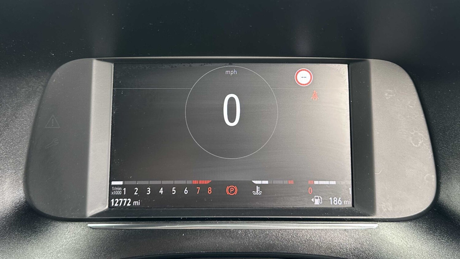 Used Vauxhall Corsa 2022 for sale - 75846428: Photo 16