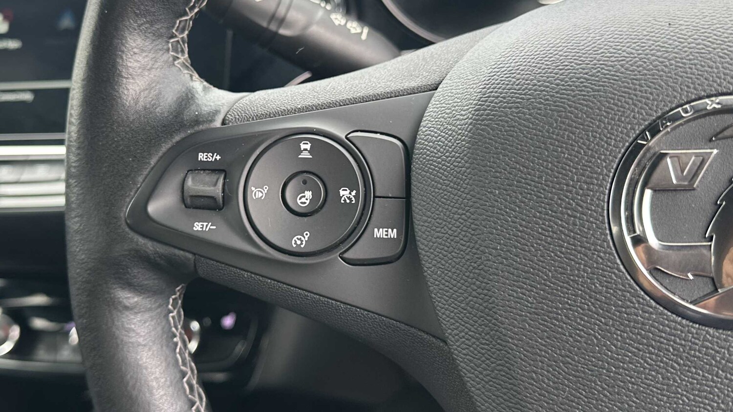 Used Vauxhall Corsa 2022 for sale - 75846428: Photo 17