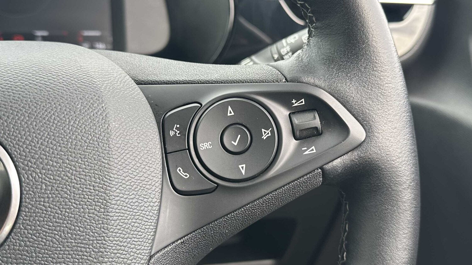 Used Vauxhall Corsa 2022 for sale - 75846428: Photo 18