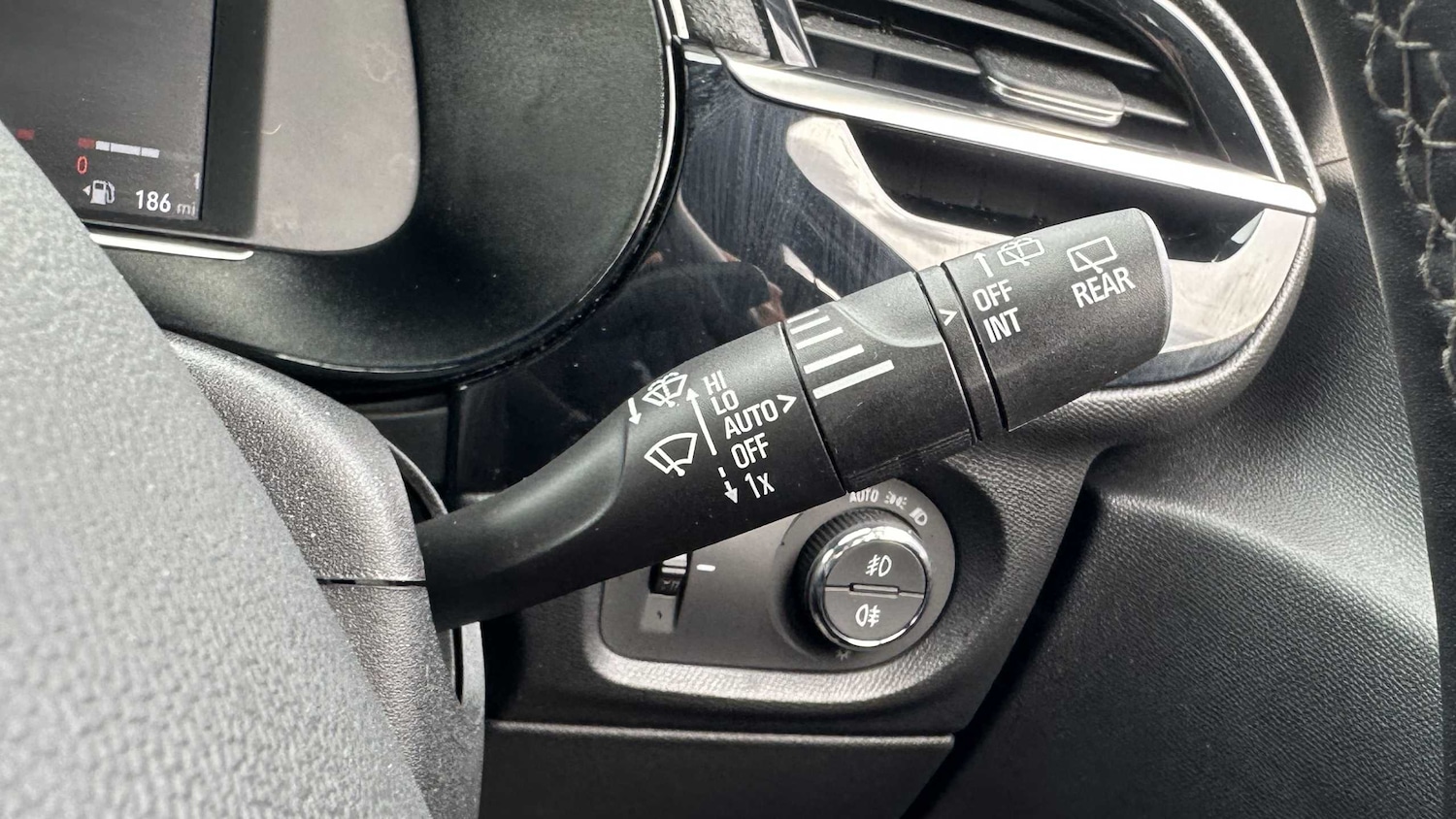 Used Vauxhall Corsa 2022 for sale - 75846428: Photo 20