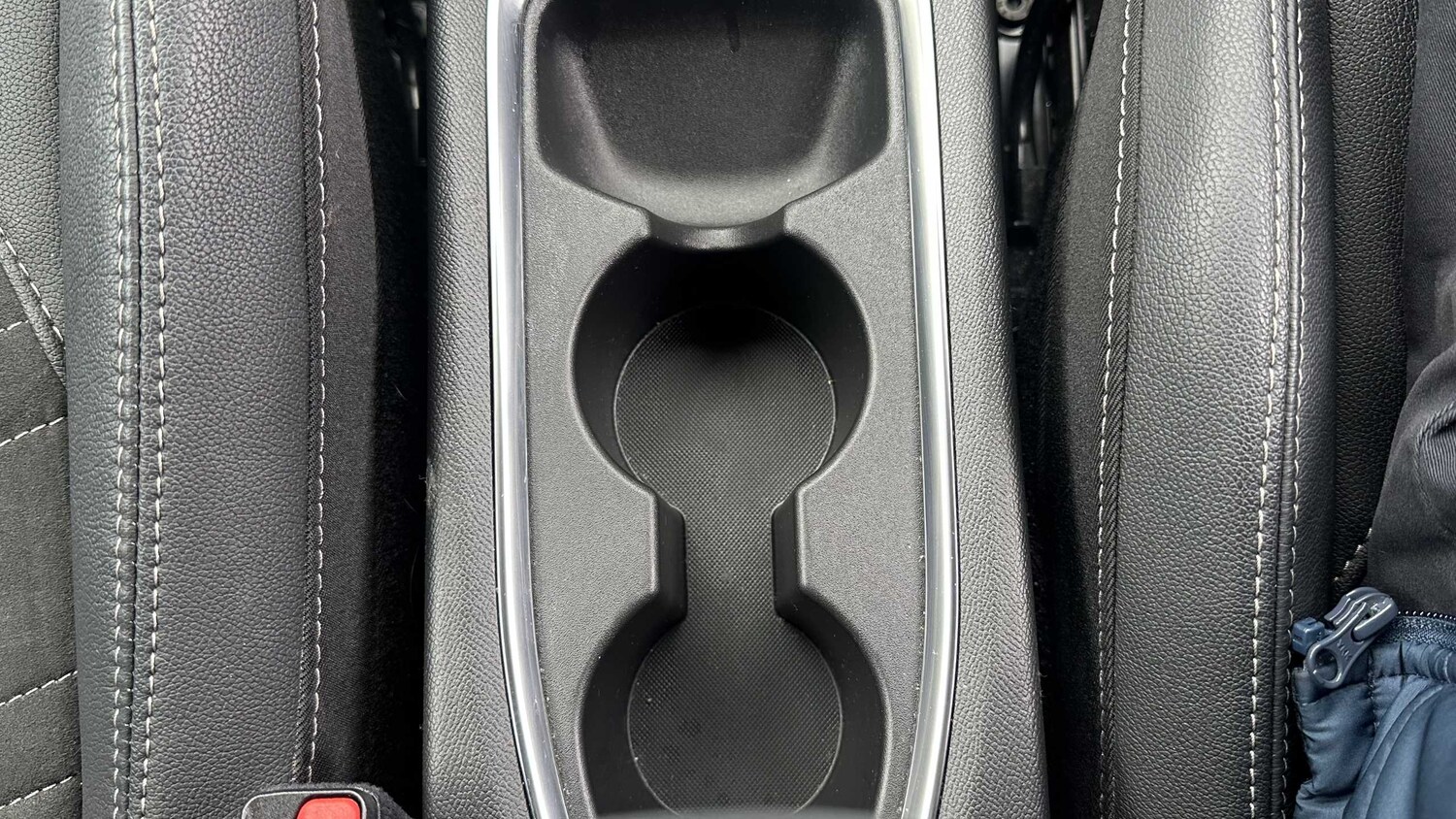 Used Vauxhall Corsa 2022 for sale - 75846428: Photo 26