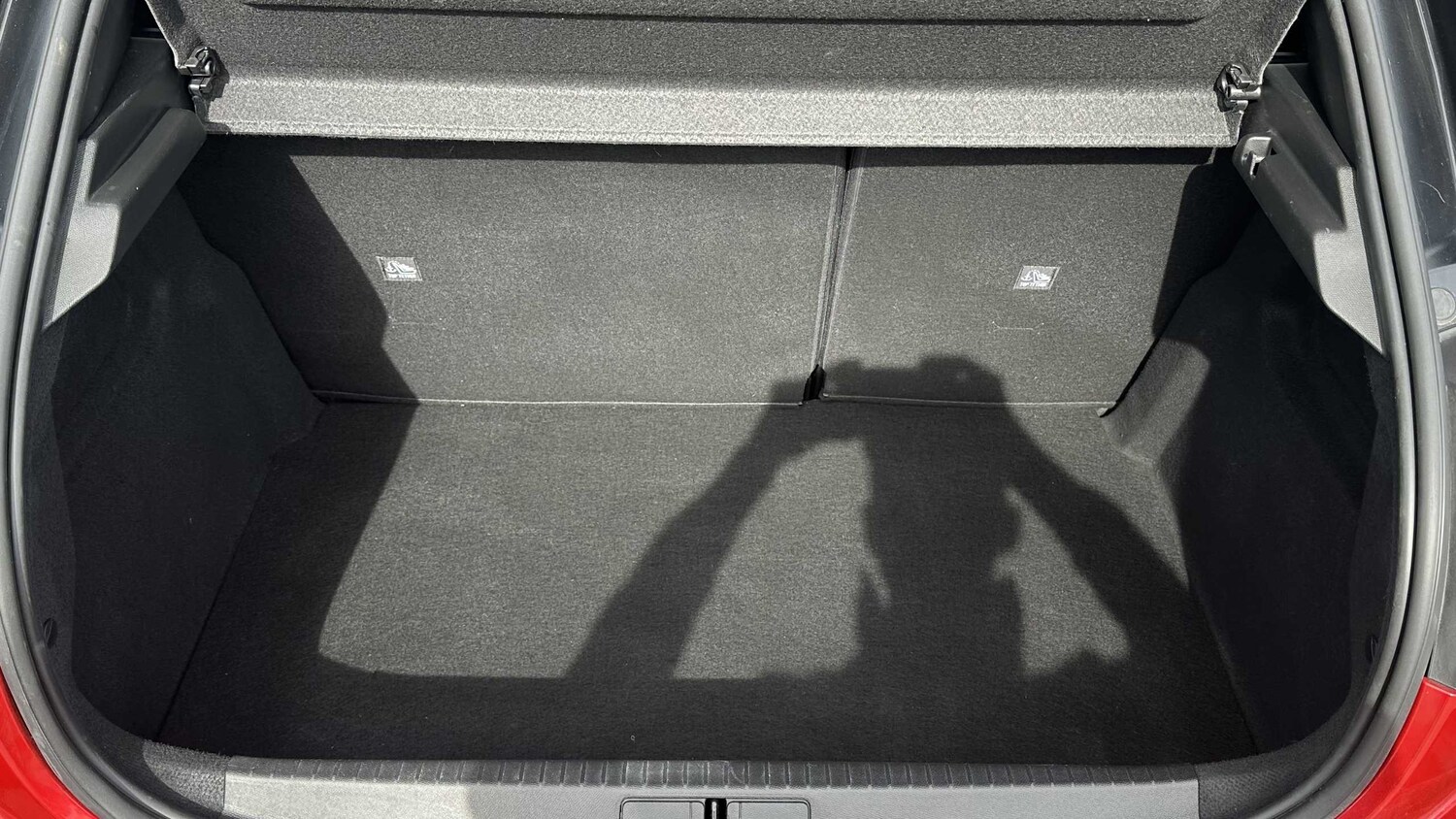 Used Vauxhall Corsa 2022 for sale - 75846428: Photo 8