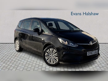 2017 - 1.4T Design 5dr