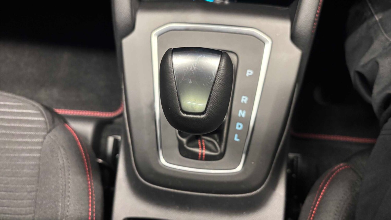 Used Ford Focus 2025 for sale - 77552987: Photo 21