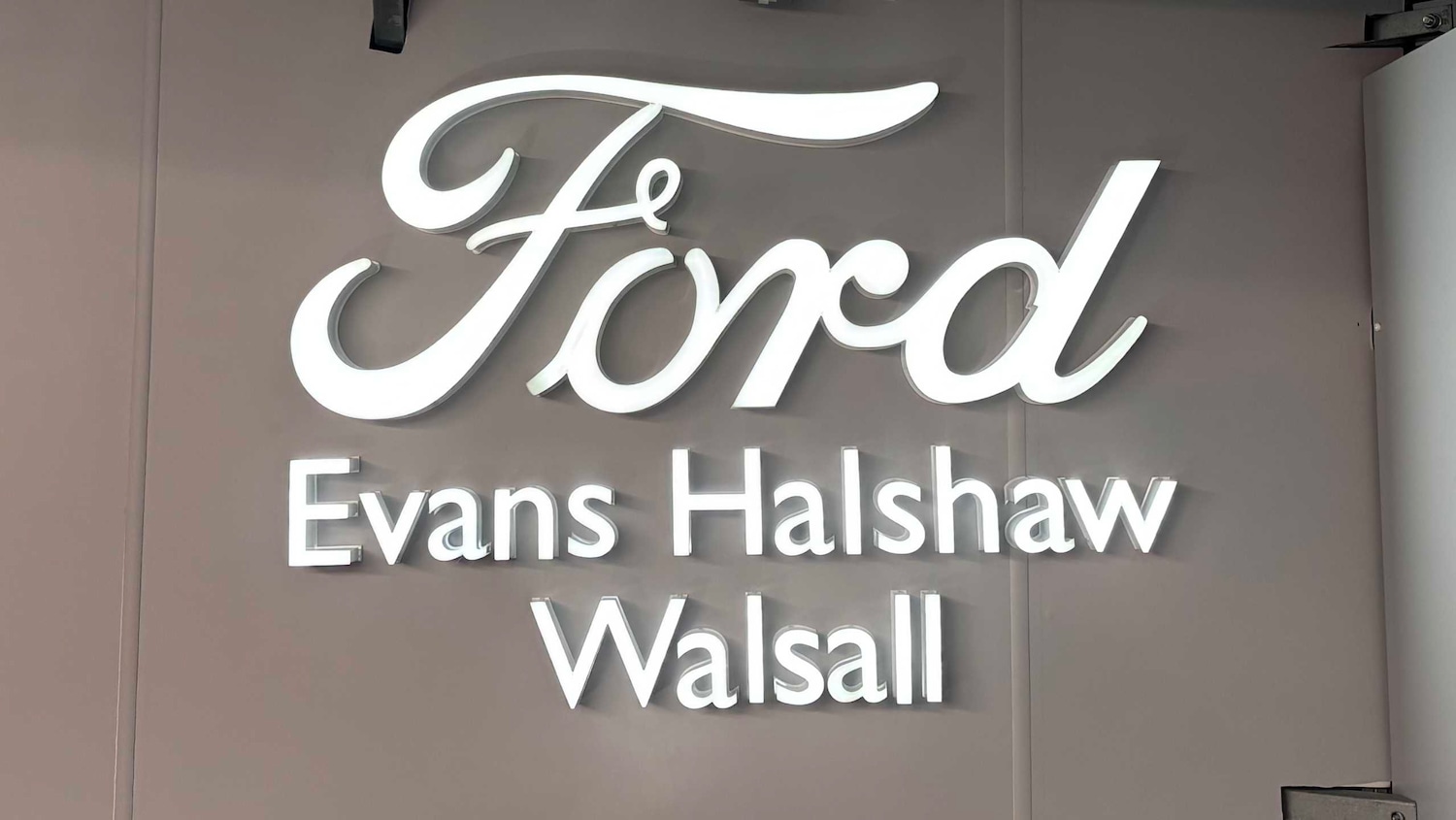 Used Ford Focus 2025 for sale - 77552987: Photo 29