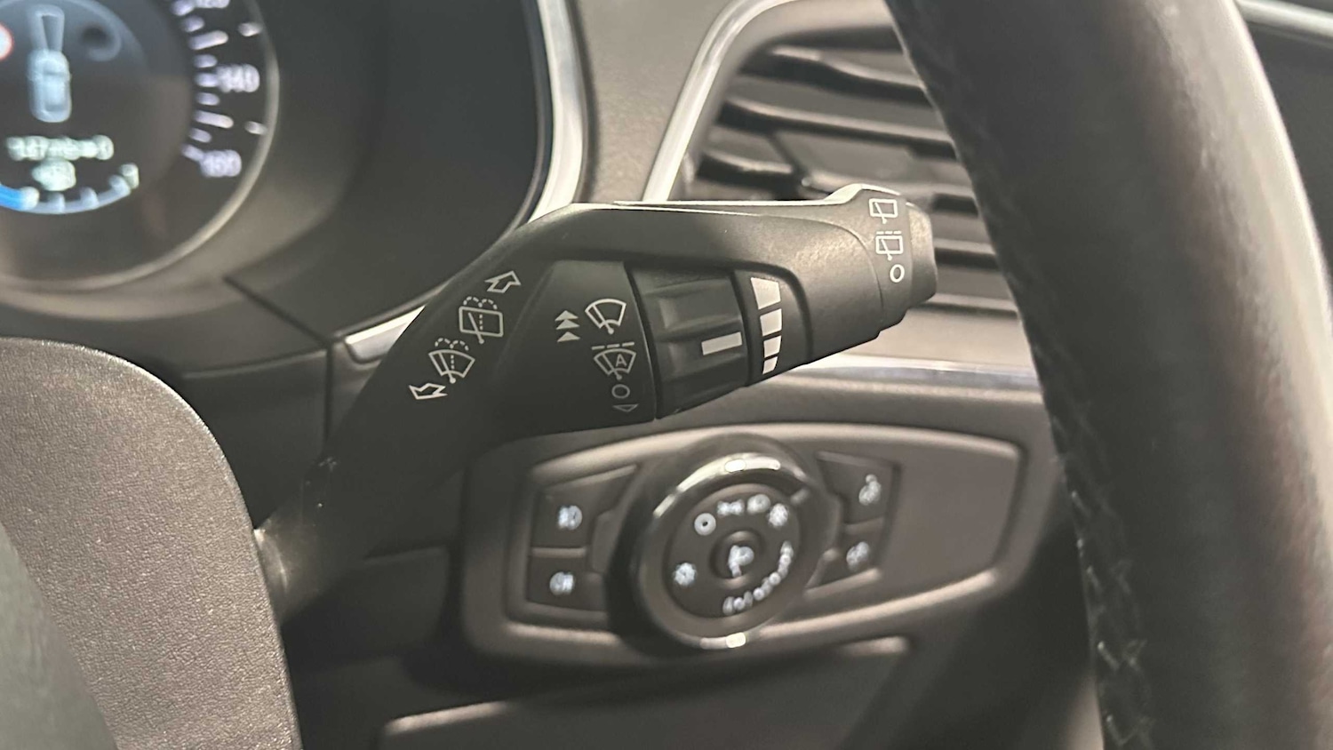 Used Ford Galaxy 2021 for sale - 75846203: Photo 20