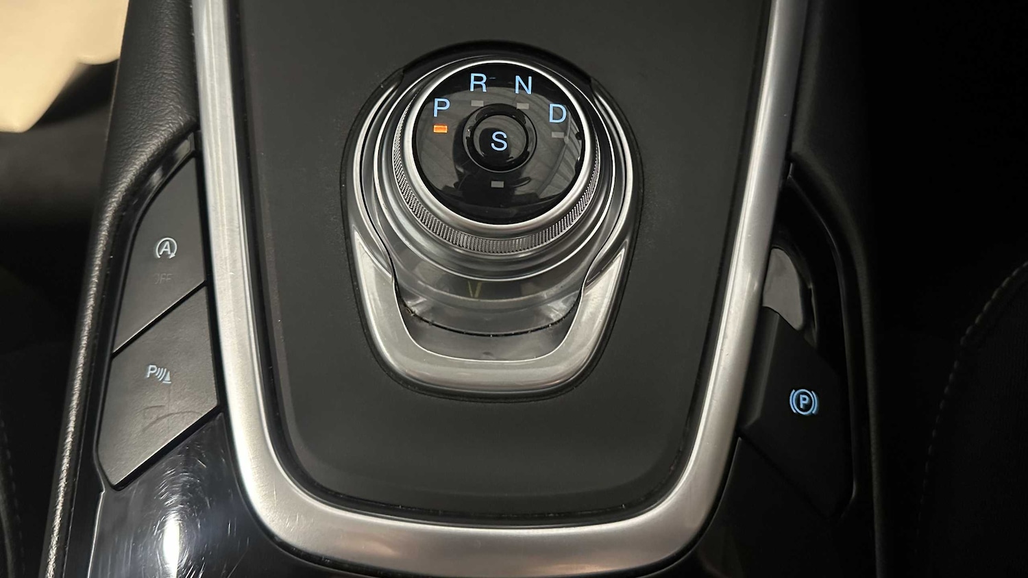 Used Ford Galaxy 2021 for sale - 75846203: Photo 23