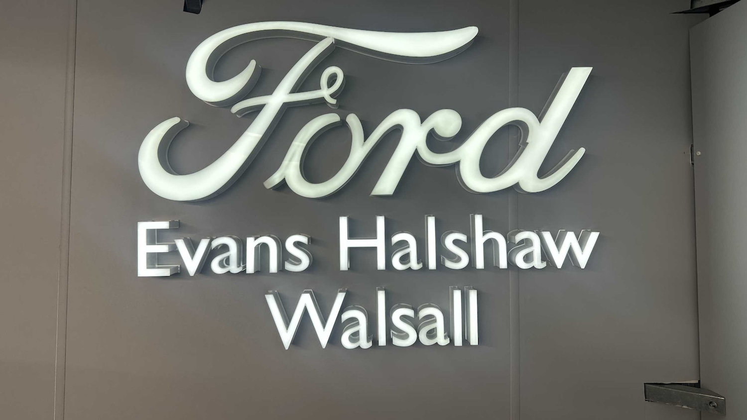 Used Ford Galaxy 2021 for sale - 75846203: Photo 30