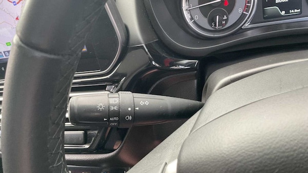 Used Suzuki SX4 S-Cross 2024 for sale - 76286274: Photo 24