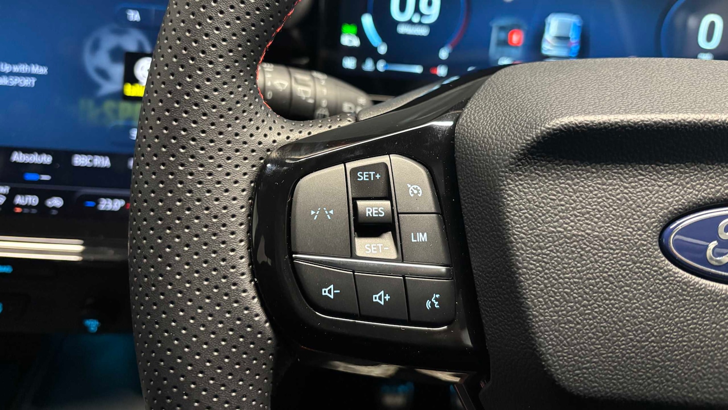 Used Ford Puma 2025 for sale - 77740768: Photo 16