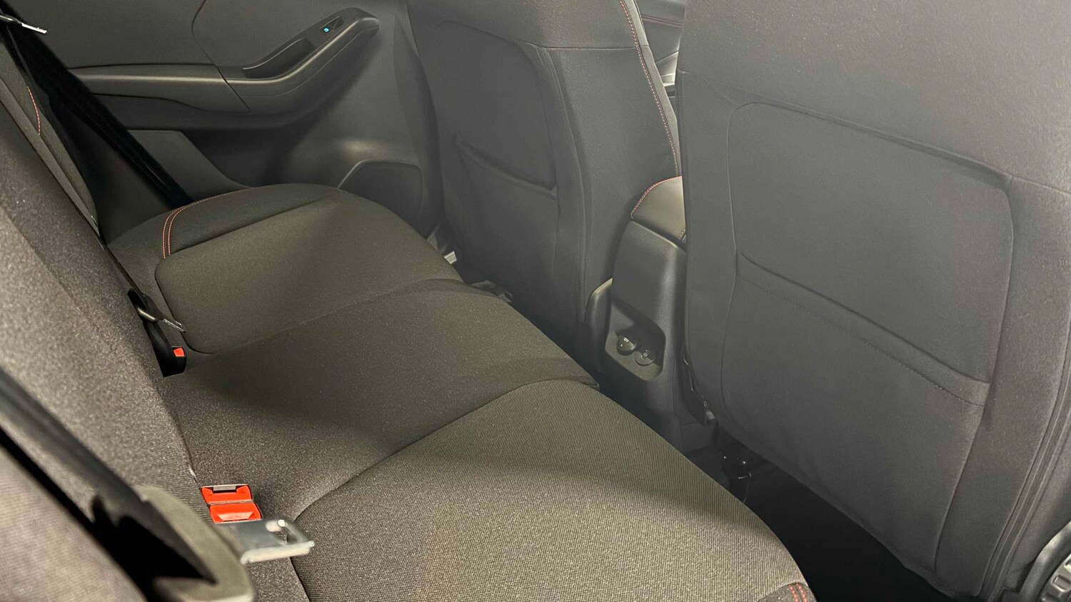 Used Ford Puma 2025 for sale - 77740768: Photo 22