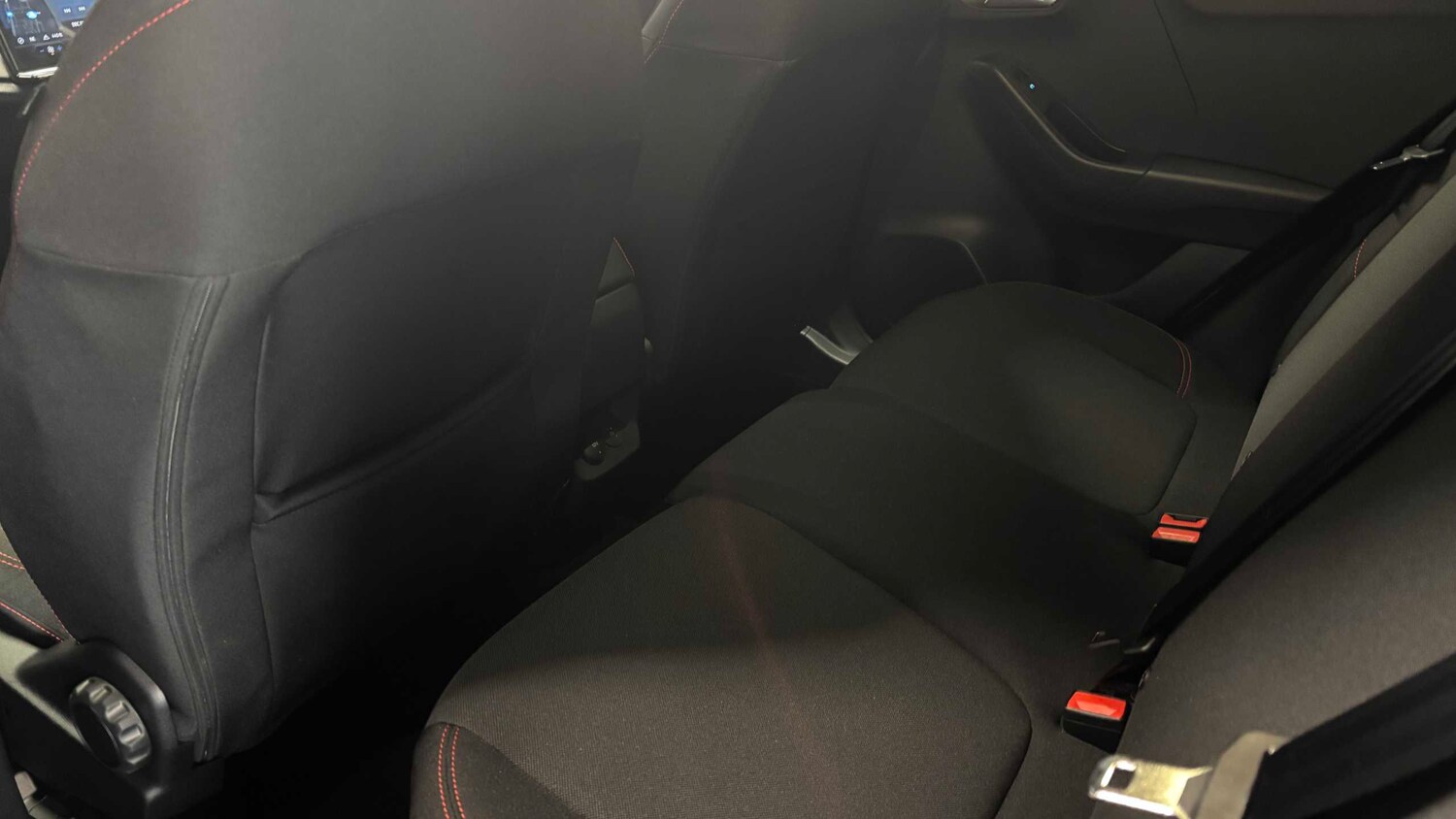 Used Ford Puma 2025 for sale - 77740768: Photo 25