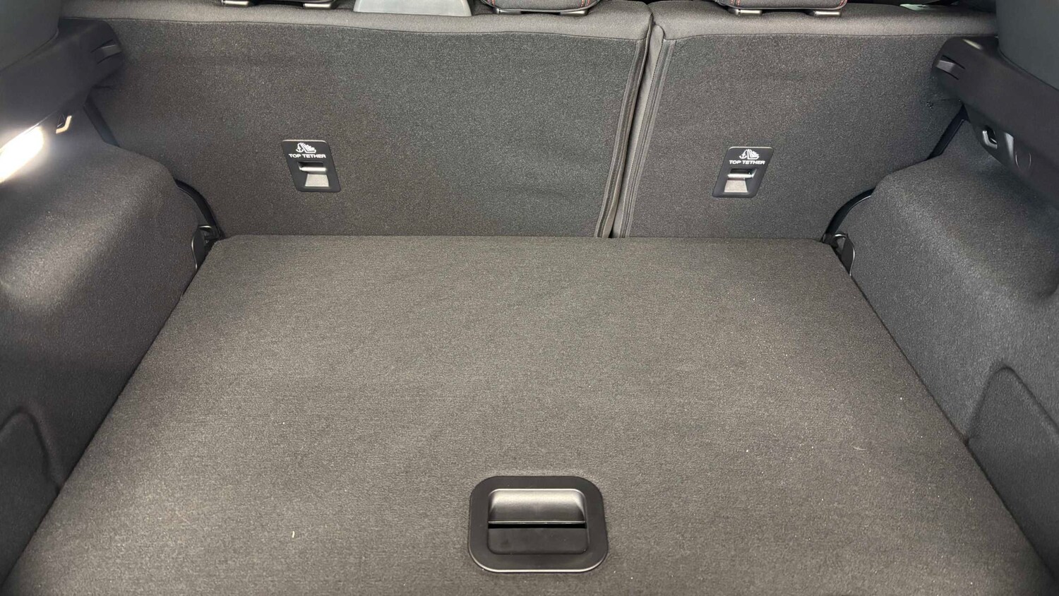 Used Ford Puma 2025 for sale - 77740768: Photo 29