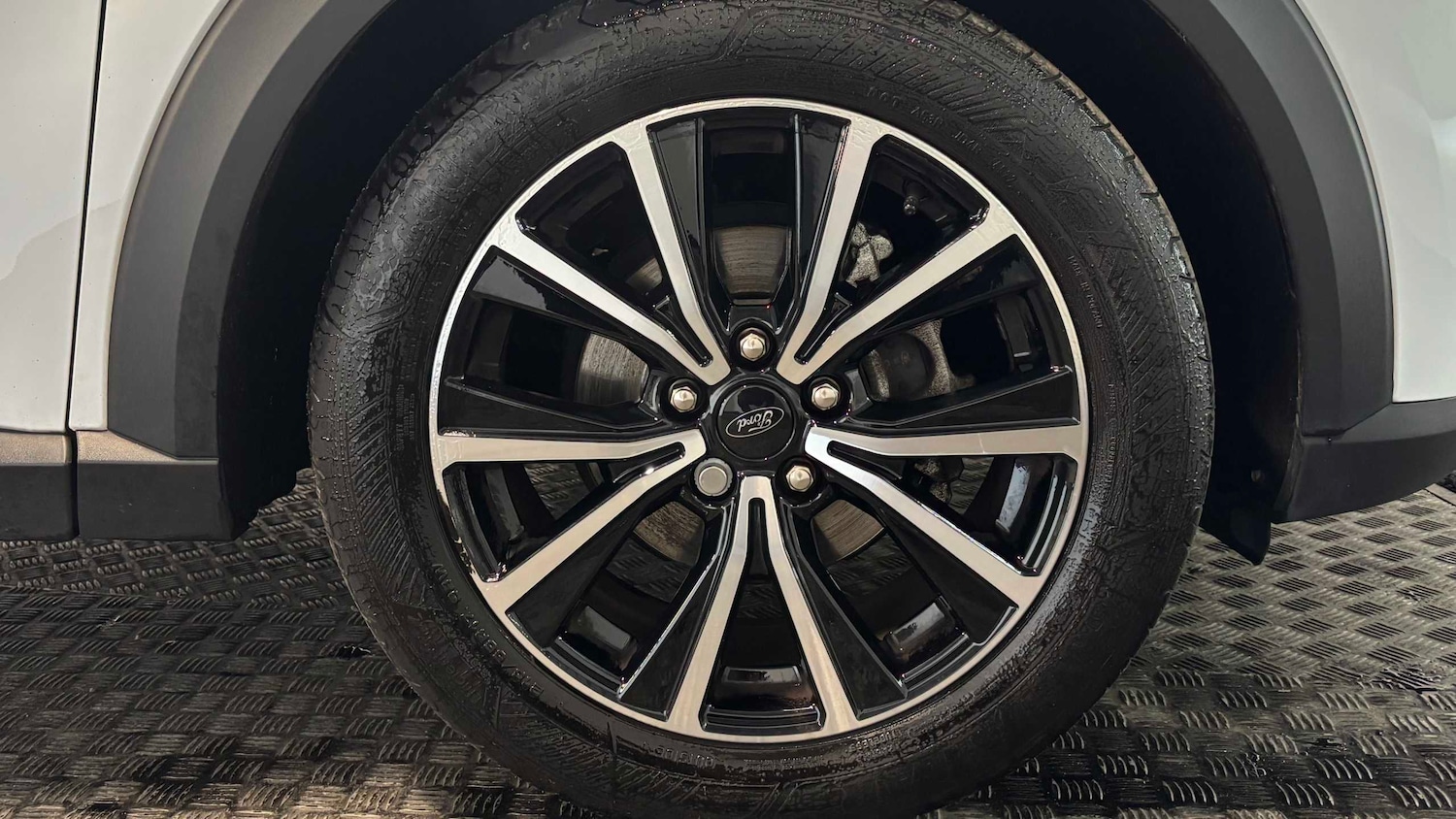 Used Ford Puma 2023 for sale - 77414646: Photo 10