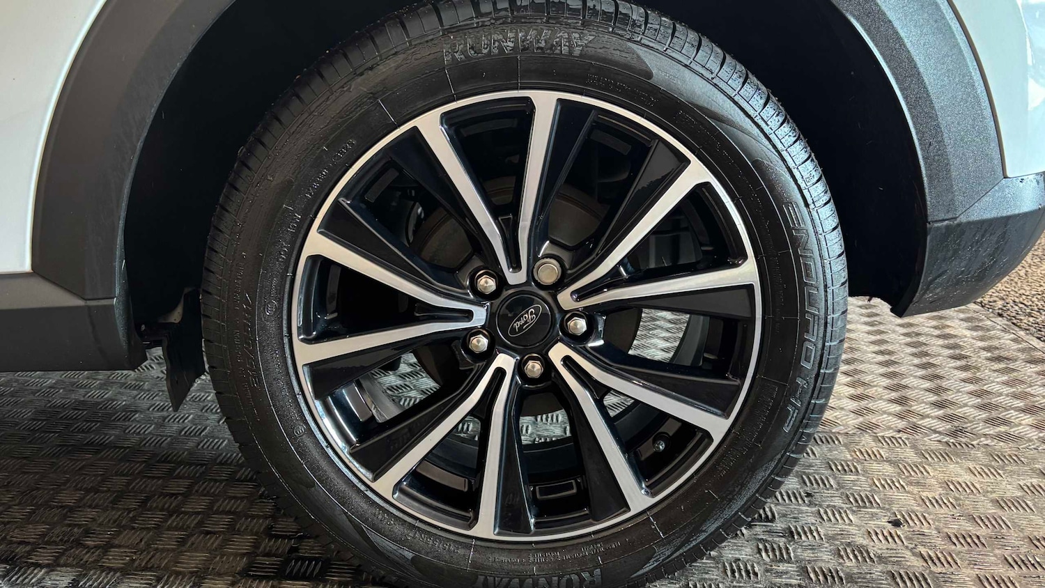 Used Ford Puma 2023 for sale - 77414646: Photo 12