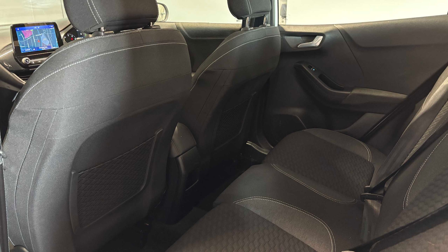 Used Ford Puma 2023 for sale - 77414646: Photo 25