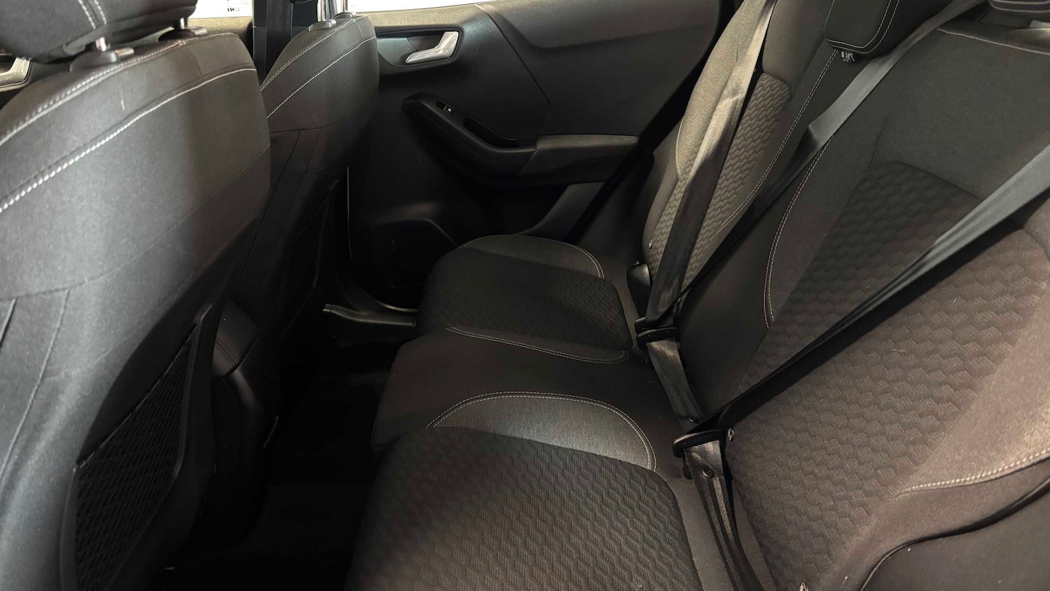 Used Ford Puma 2023 for sale - 77414646: Photo 26