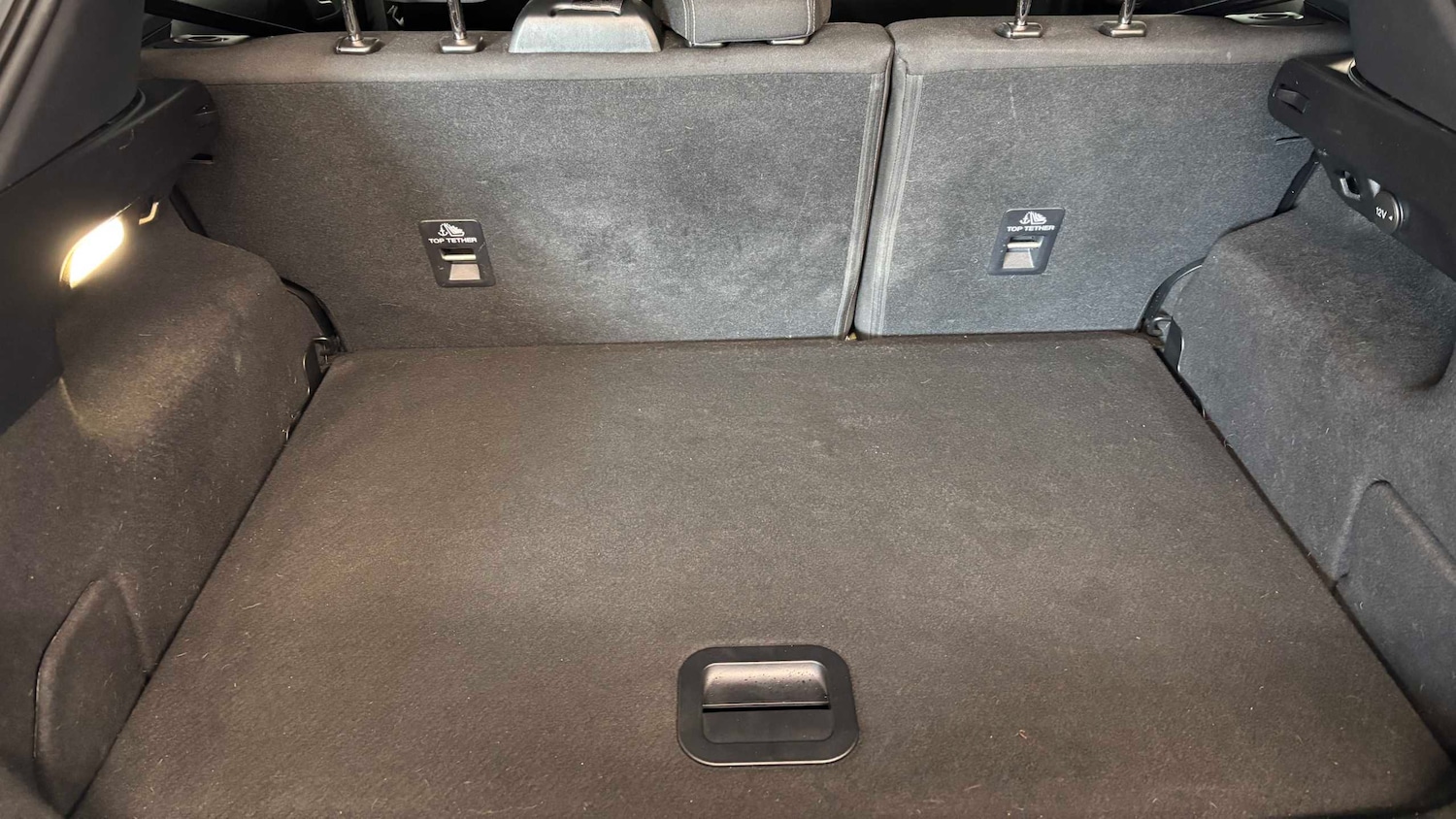 Used Ford Puma 2023 for sale - 77414646: Photo 29