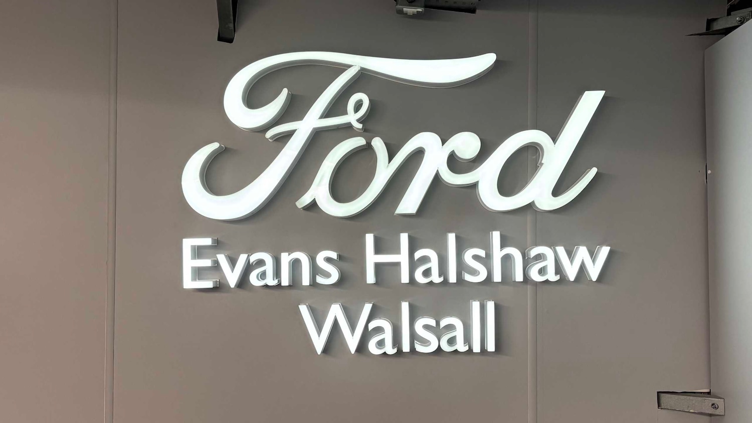 Used Volkswagen Transporter Shuttle 2020 for sale - 76553163: Photo 35