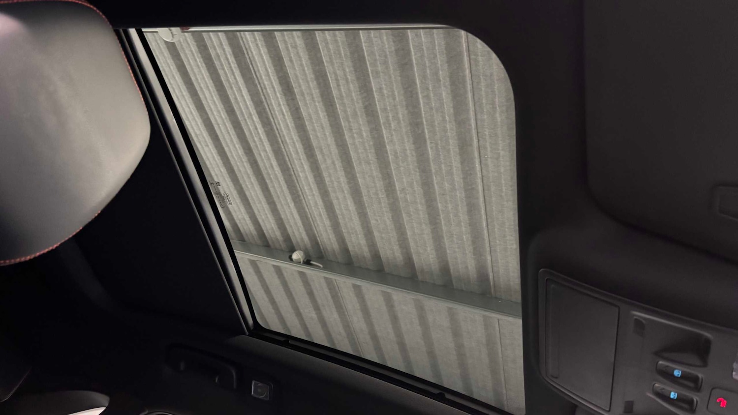 Used Ford Kuga 2020 for sale - 76587681: Photo 15