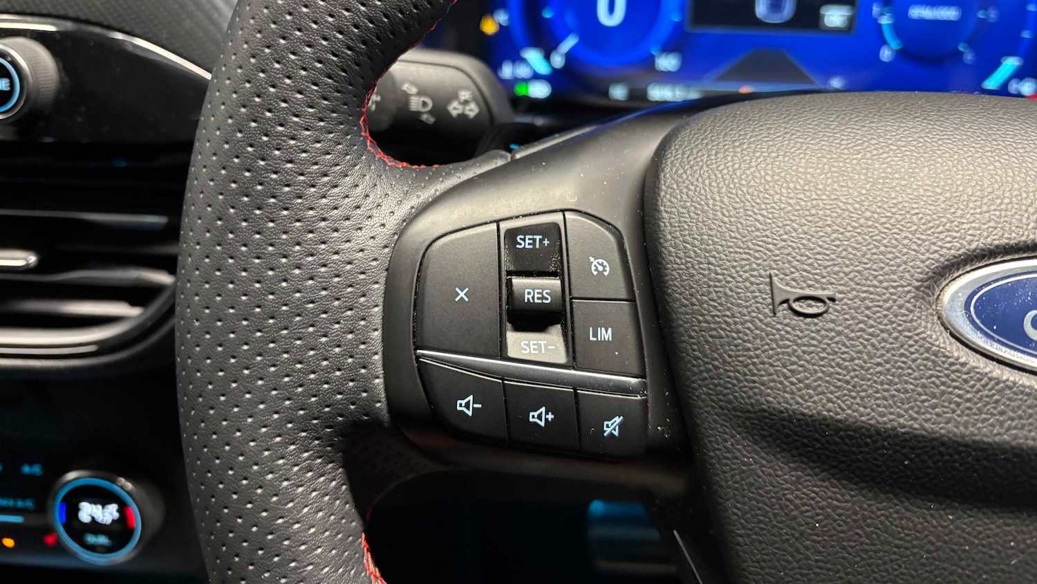 Used Ford Kuga 2020 for sale - 76587681: Photo 17