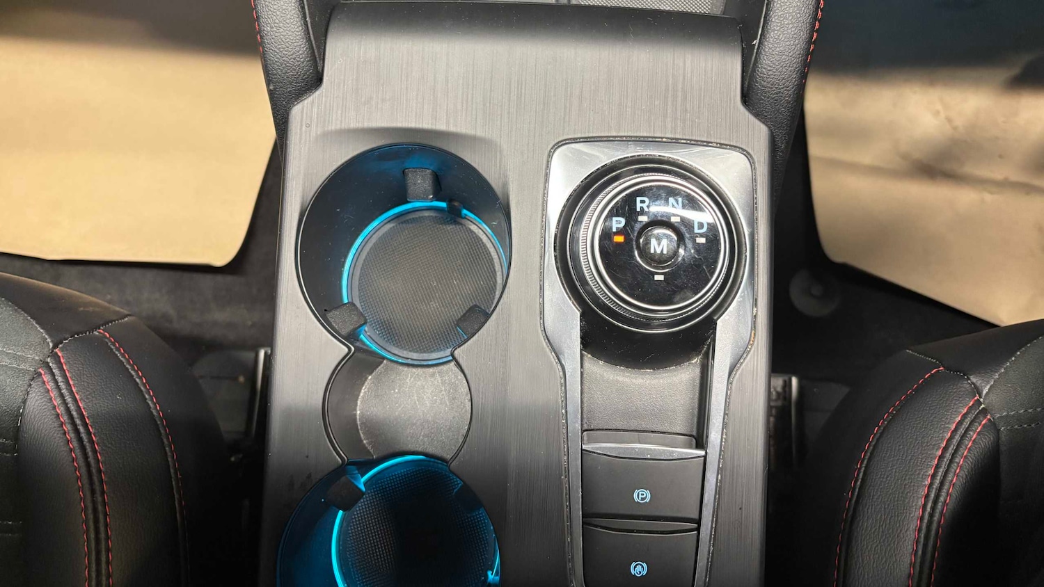 Used Ford Kuga 2020 for sale - 76587681: Photo 22