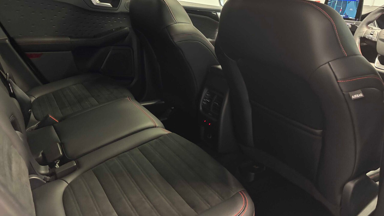 Used Ford Kuga 2020 for sale - 76587681: Photo 23