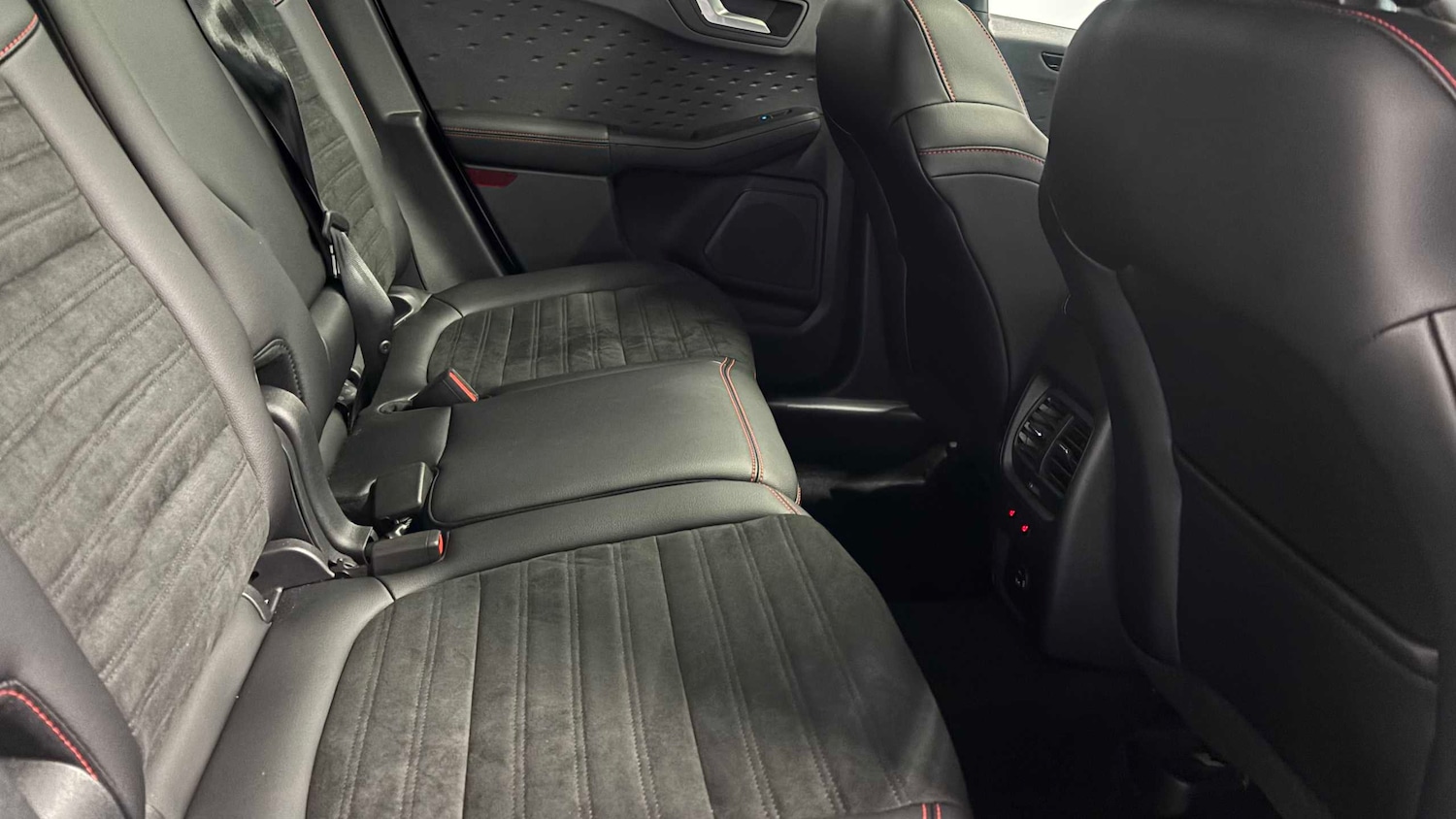 Used Ford Kuga 2020 for sale - 76587681: Photo 24