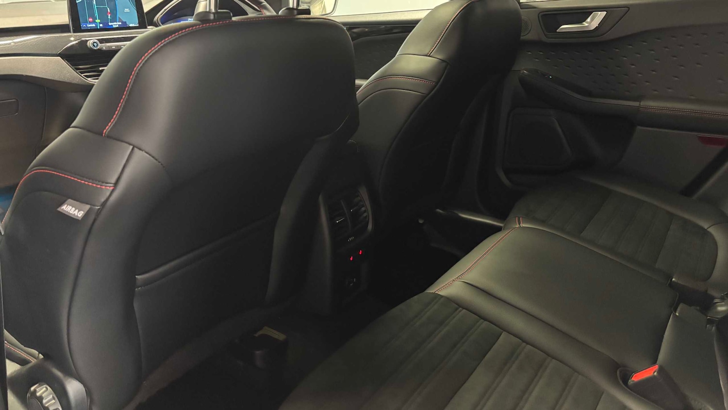 Used Ford Kuga 2020 for sale - 76587681: Photo 26