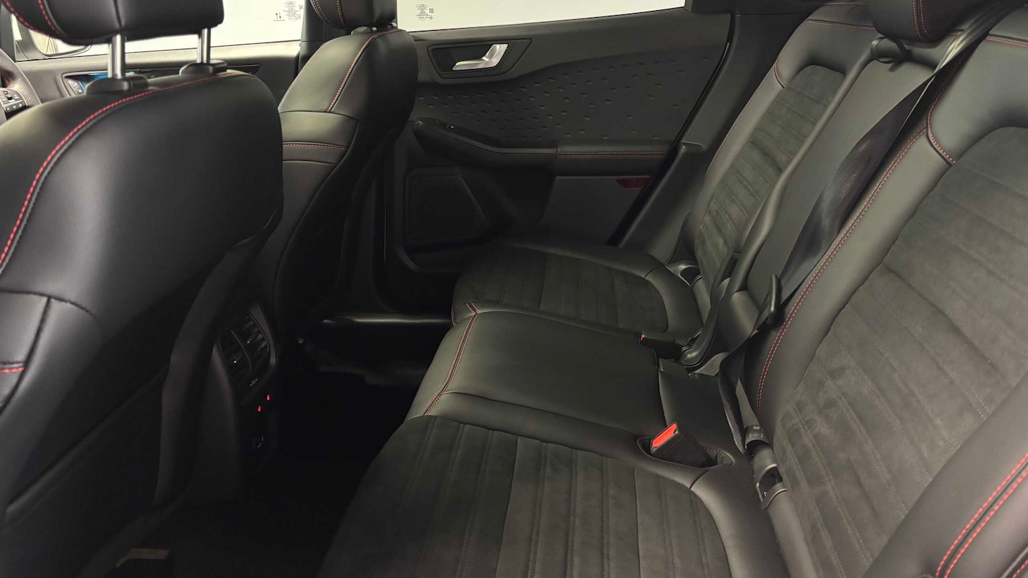 Used Ford Kuga 2020 for sale - 76587681: Photo 27