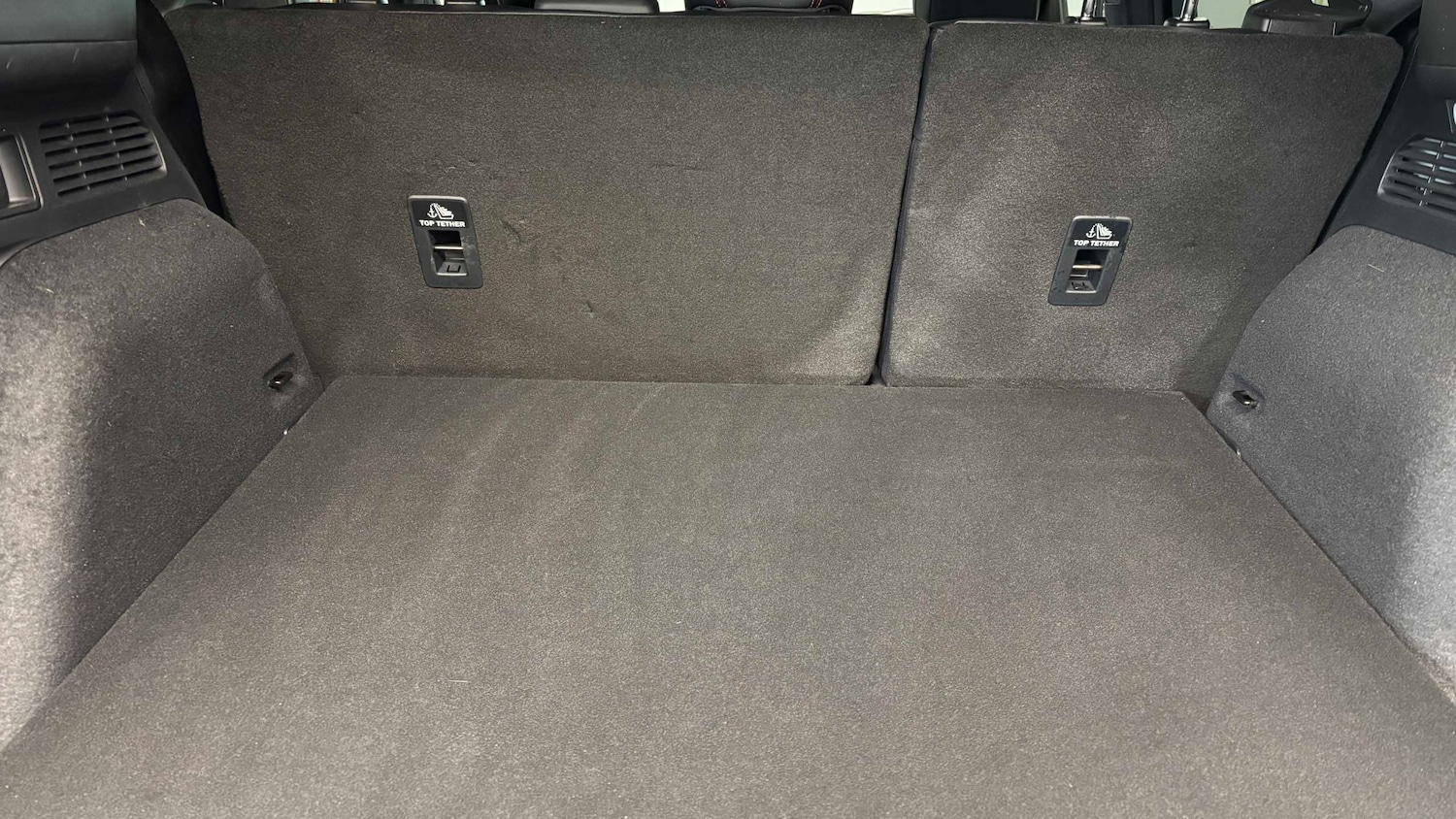 Used Ford Kuga 2020 for sale - 76587681: Photo 30