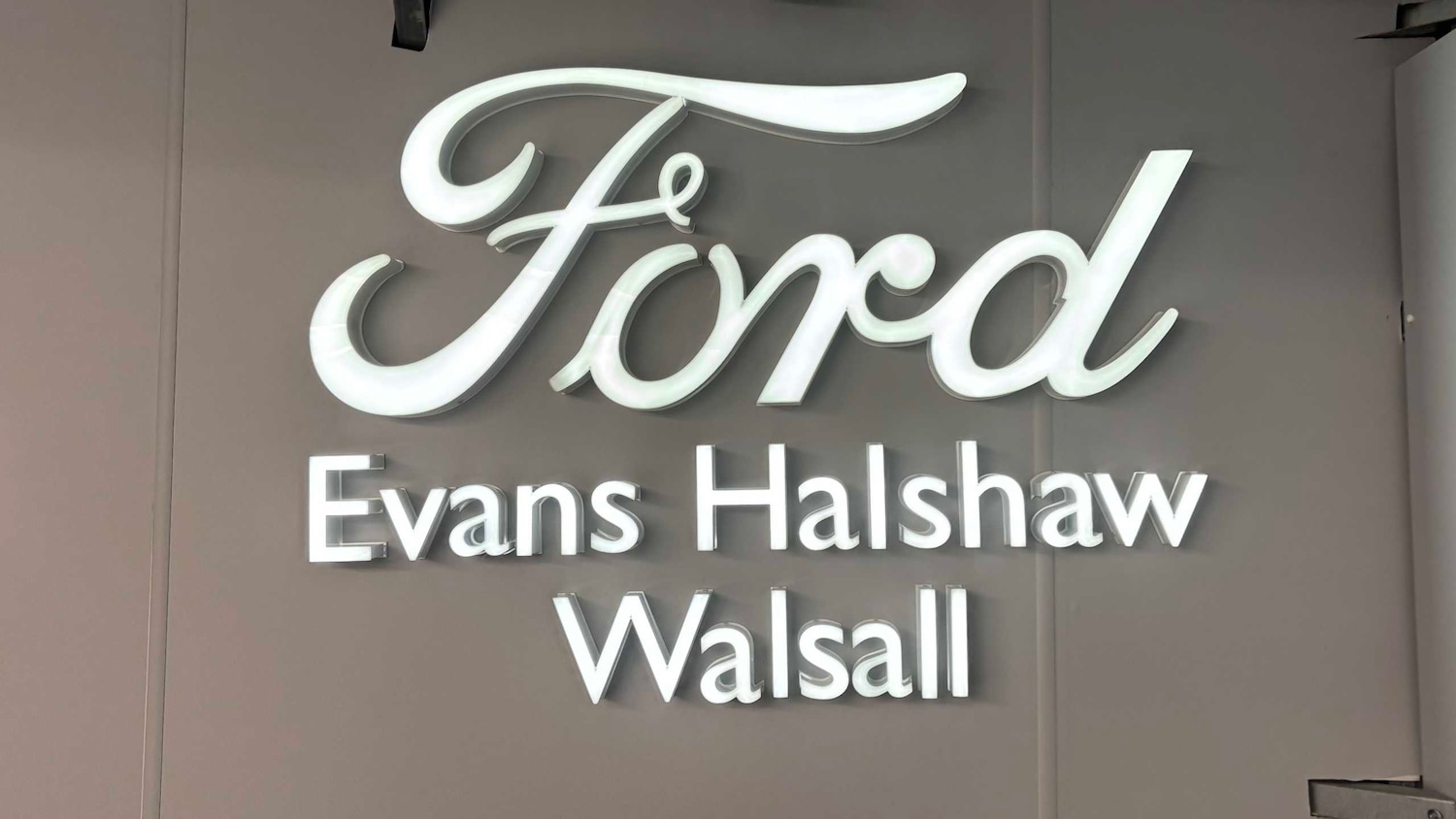 Used Ford Kuga 2020 for sale - 76587681: Photo 31