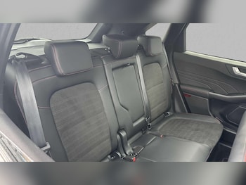 Used Ford Kuga 2023 for sale - 75841914: Photo