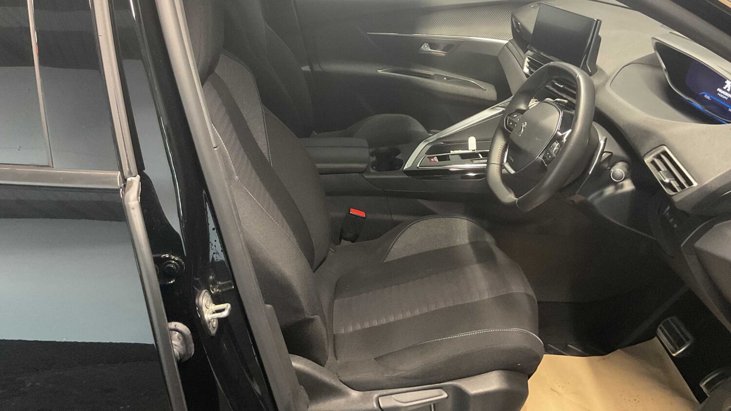 Used Peugeot 3008 2024 for sale - 76286469: Photo 13