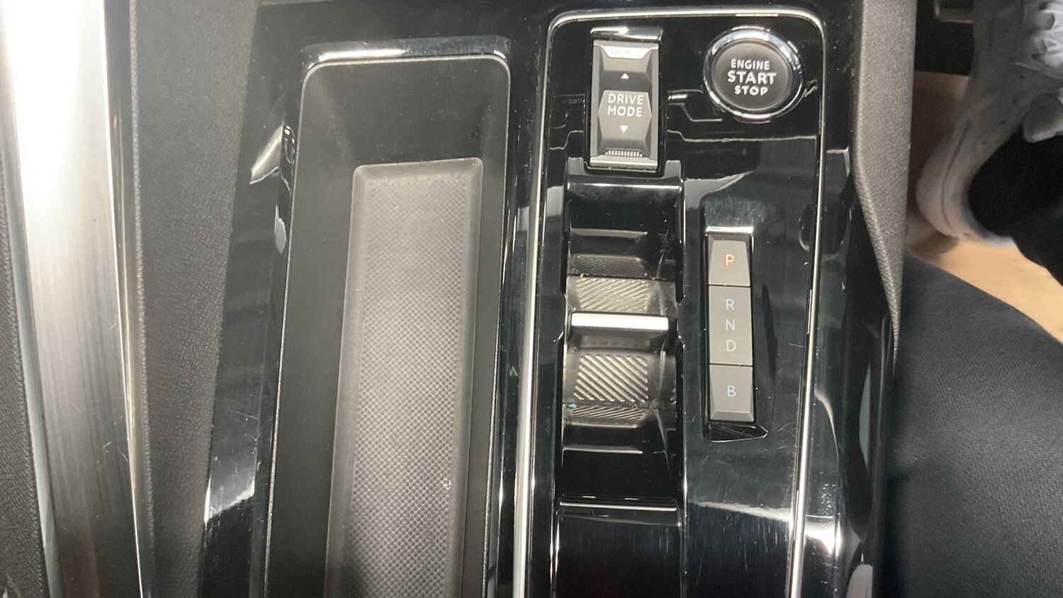 Used Peugeot 3008 2024 for sale - 76286469: Photo 21