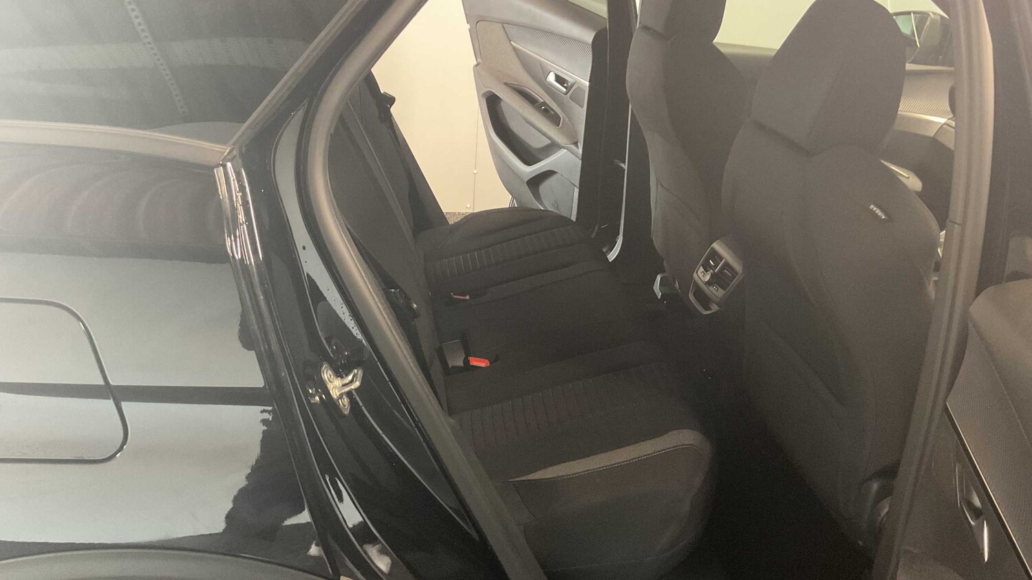 Used Peugeot 3008 2024 for sale - 76286469: Photo 22