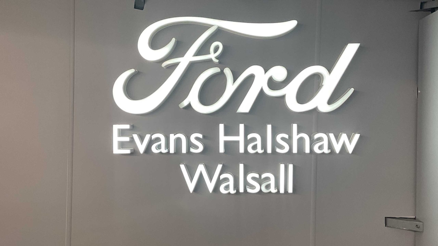 Used Peugeot 3008 2024 for sale - 76286469: Photo 24