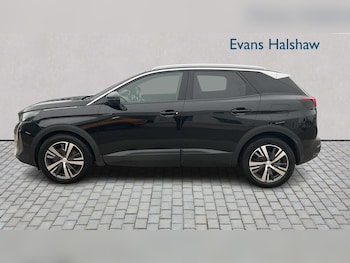 Used Peugeot 3008 2024 for sale - 76286469: Photo 4