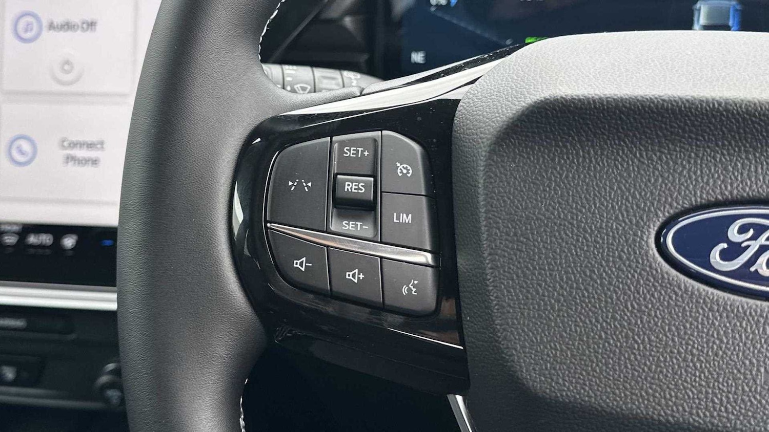 Used Ford Puma 2025 for sale - 76955296: Photo 19