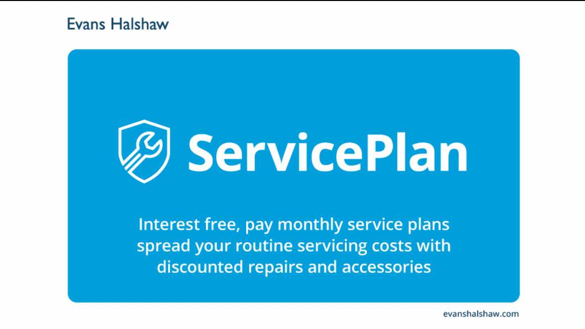 Used Ford Puma 2025 for sale - 76955296: Photo 28