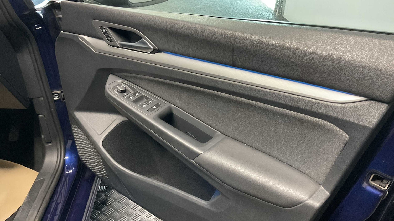 Used Volkswagen Golf 2022 for sale - 75968015: Photo 21