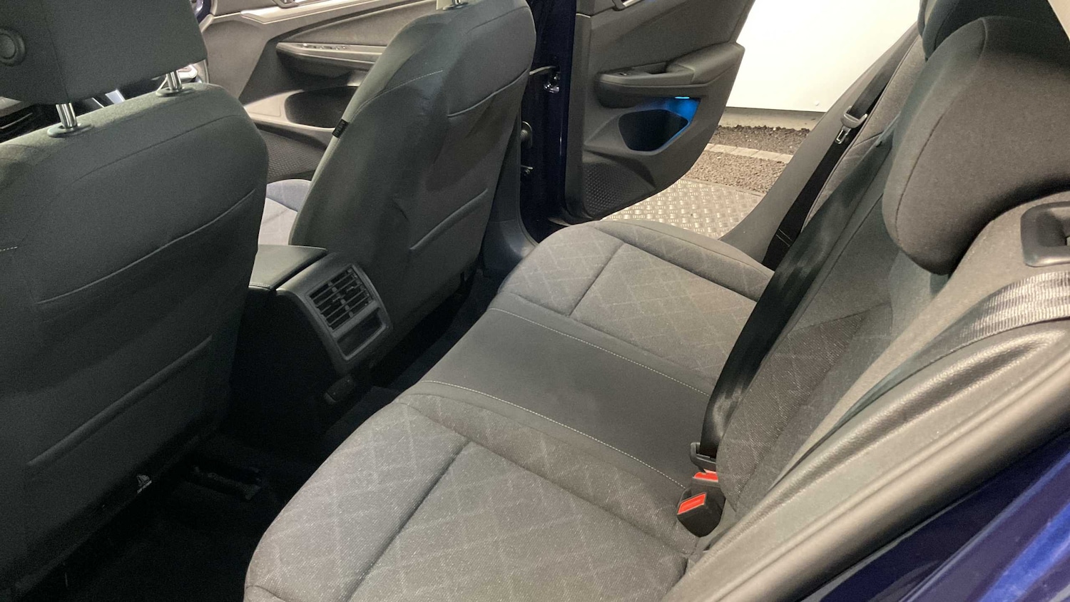 Used Volkswagen Golf 2022 for sale - 75968015: Photo 26