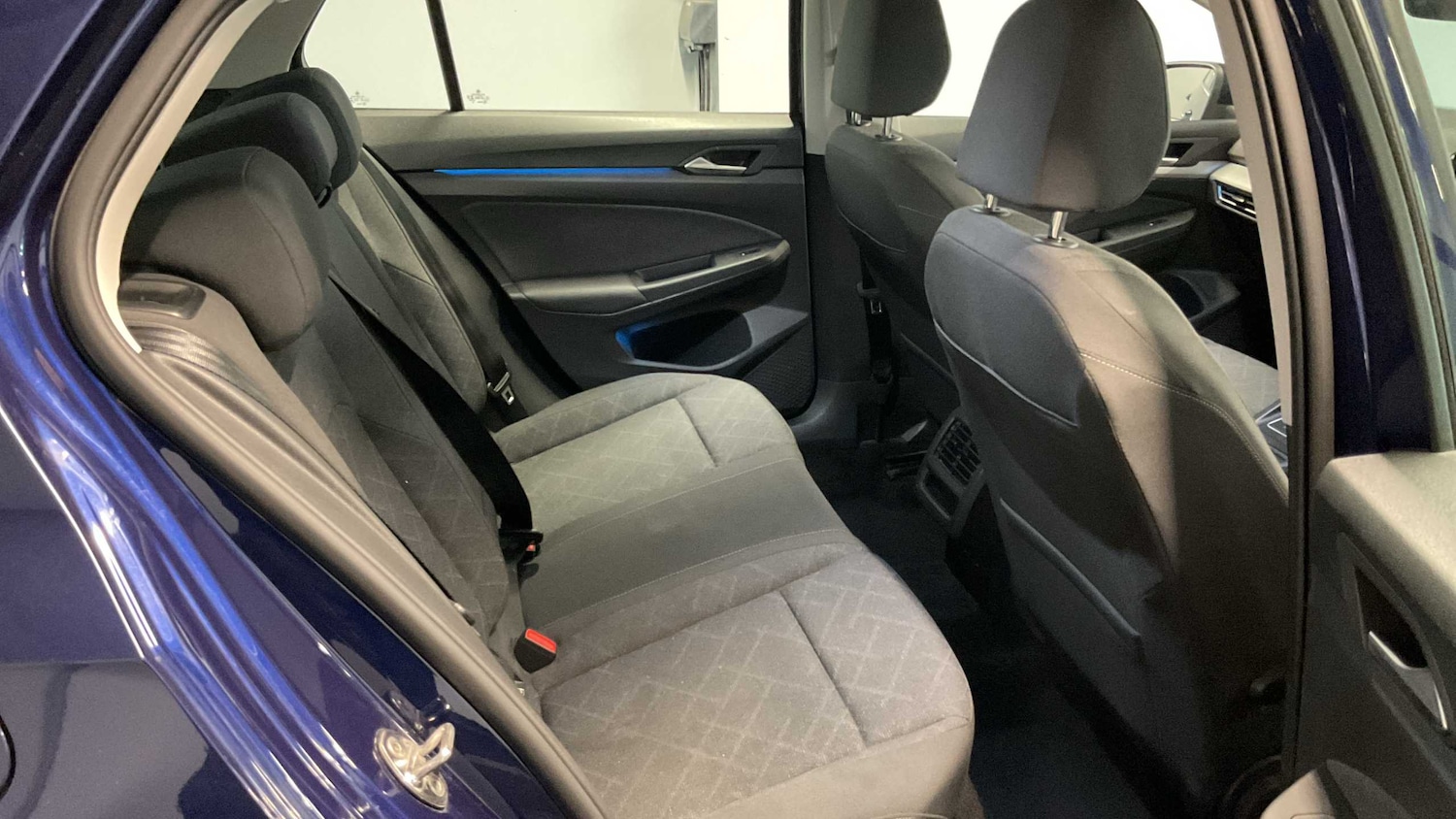 Used Volkswagen Golf 2022 for sale - 75968015: Photo 29