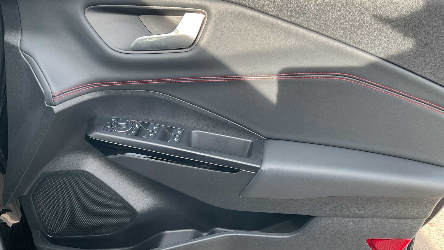 Used Ford Puma 2024 for sale - 75981283: Photo 16