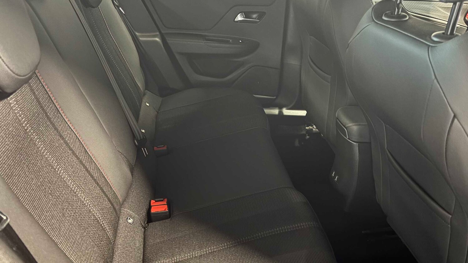 Used Vauxhall Mokka 2022 for sale - 77414596: Photo 22